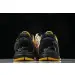 NIKE KOBE 6 PROTRO “LIGHTBULB” BLACK YELLOW 