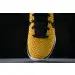 NIKE KOBE 6 PROTRO “LIGHTBULB” BLACK YELLOW 