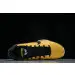 NIKE KOBE 6 PROTRO “LIGHTBULB” BLACK YELLOW 