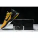 NIKE KOBE 6 PROTRO “LIGHTBULB” BLACK YELLOW 