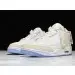Jordan 3 Retro Pure White 