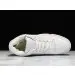 Jordan 3 Retro Pure White 