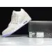 Jordan 3 Retro Pure White 