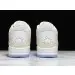 Jordan 3 Retro Pure White 
