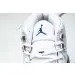 Air Jordan 12 Retro “French Blue” 