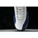 Air Jordan 12 Retro “French Blue” 