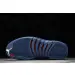 Air Jordan 12 Retro “French Blue” 