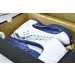 Air Jordan 12 Retro “French Blue” 