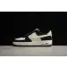 Nike Air Force 1  FEFC1705