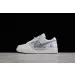 Nk Dunk low 