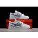 Nk Dunk low 