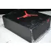 Air Jordan 5  “Fire Red Black Tongue” 