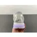 Nike Kobe 6 “CHAOS” 