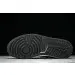 Air Jordan 1 Low Light Smoke Grey 