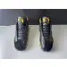 Jordan 13 YELLOW 