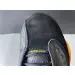 Jordan 13 YELLOW 