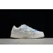 Nike Dunk Low OW Lot 38 