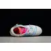 Nike Dunk Low OW Lot 38 