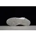 Nike Dunk Low OW Lot 38 