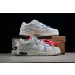 Nike Dunk Low OW Lot 38 