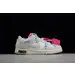 Nike Dunk Low OW Lot 38 