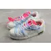 Nike Dunk Low OW Lot 38 