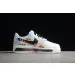 NIKEAIR FORCE 1 
