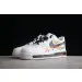NIKEAIR FORCE 1 