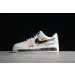 NIKEAIR FORCE 1 