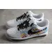 NIKEAIR FORCE 1 