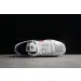 Sacai x Nike Cortez White Red Navy Blue 