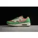 Nike Air Max 1 SH Treeline 