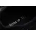 Yeezy Boost 350 V2 Black Rock 