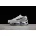 Nike Air Max  FDDE3187