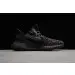 Yeezy Boost 350 V2 Black Rock 