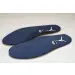 AIR JORDAN 4 MIDNIGHT NAVY 