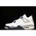 AIR JORDAN 4 MIDNIGHT NAVY  EBB2977