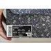 AIR JORDAN 4 MIDNIGHT NAVY 
