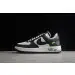 NIKE AIR FORCE 1  CFD2303