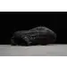 Yeezy Boost 350 V2 Black Rock 