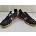 NIKE Kobe 10 X EP 