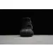 Yeezy Boost 350 V2 Black Rock 