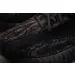 Yeezy Boost 350 V2 Black Rock 