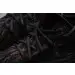 Yeezy Boost 350 V2 Black Rock 