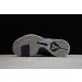 Nike Zoom Kobe 5 Ink Metallic Silver Black Purple Shoes 