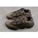 Yeezy 500 Clay Brown 