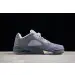 Air Jordan 5 Low 