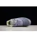 Air Jordan 5 Low 