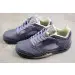 Air Jordan 5 Low 