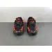 Pharrell x adidas Adistar Jellyfish 